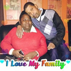 Meet your Posher, Roslyn